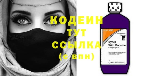 амф Липки