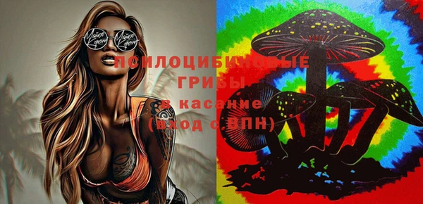 гашишное масло Кулебаки