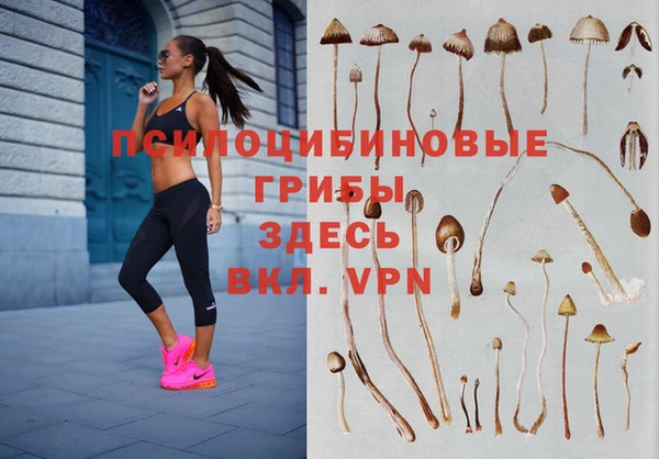гашишное масло Кулебаки